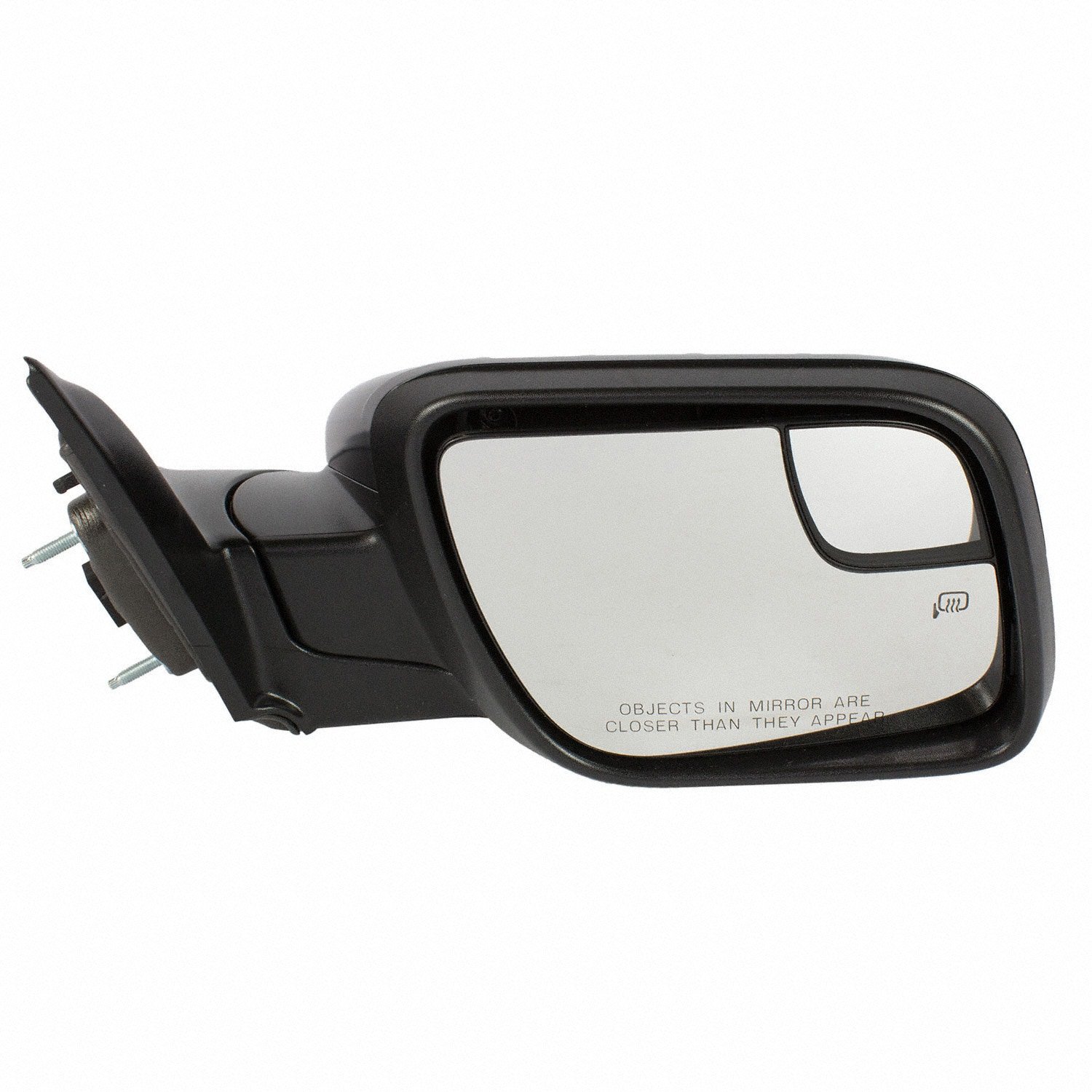 ESPEJO RETROVISOR