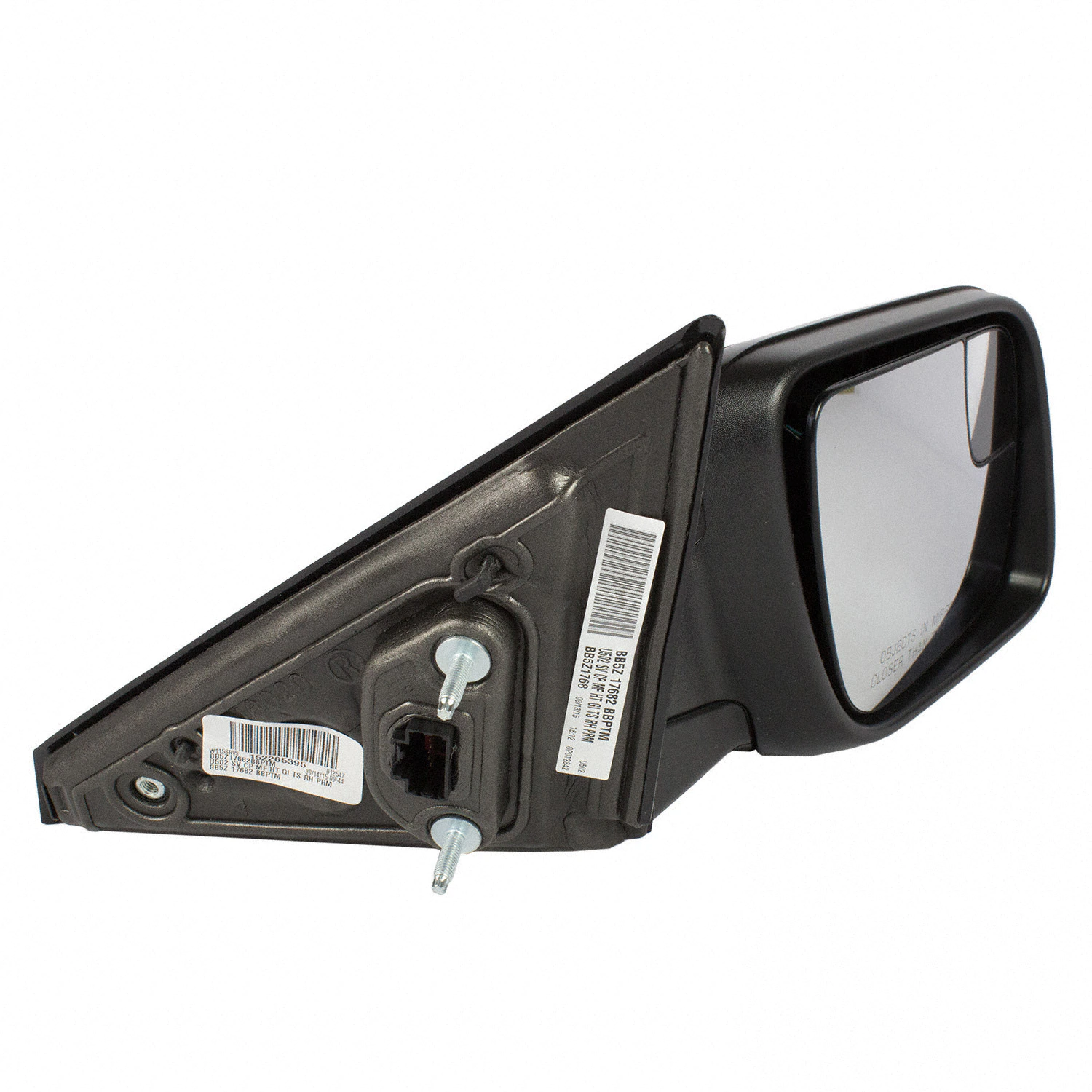 ESPEJO RETROVISOR2